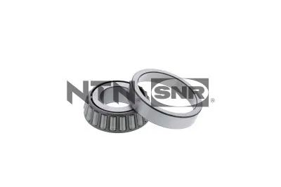 SNR HDT004