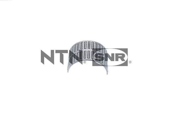 SNR HDT025
