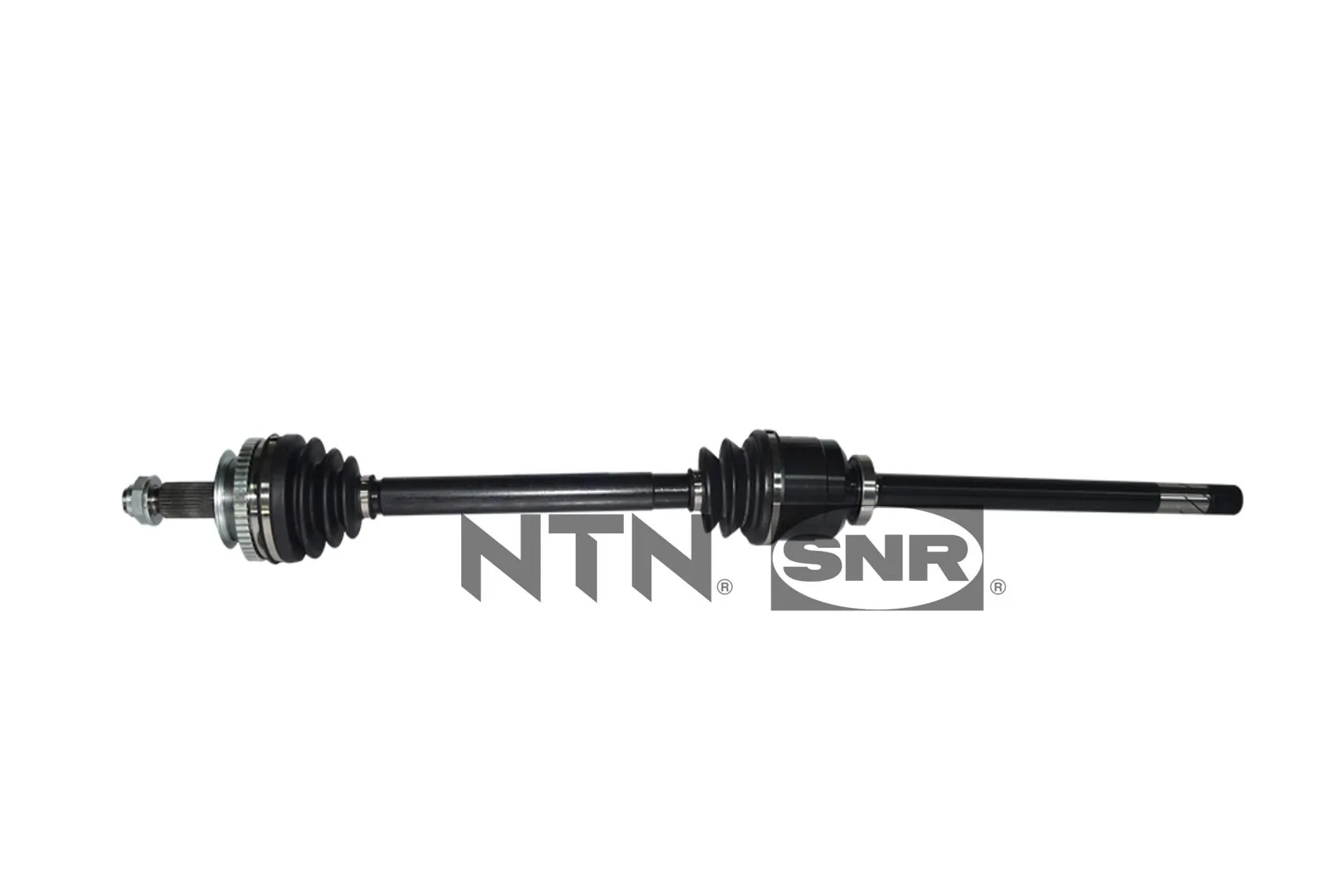 SNR DK53.020