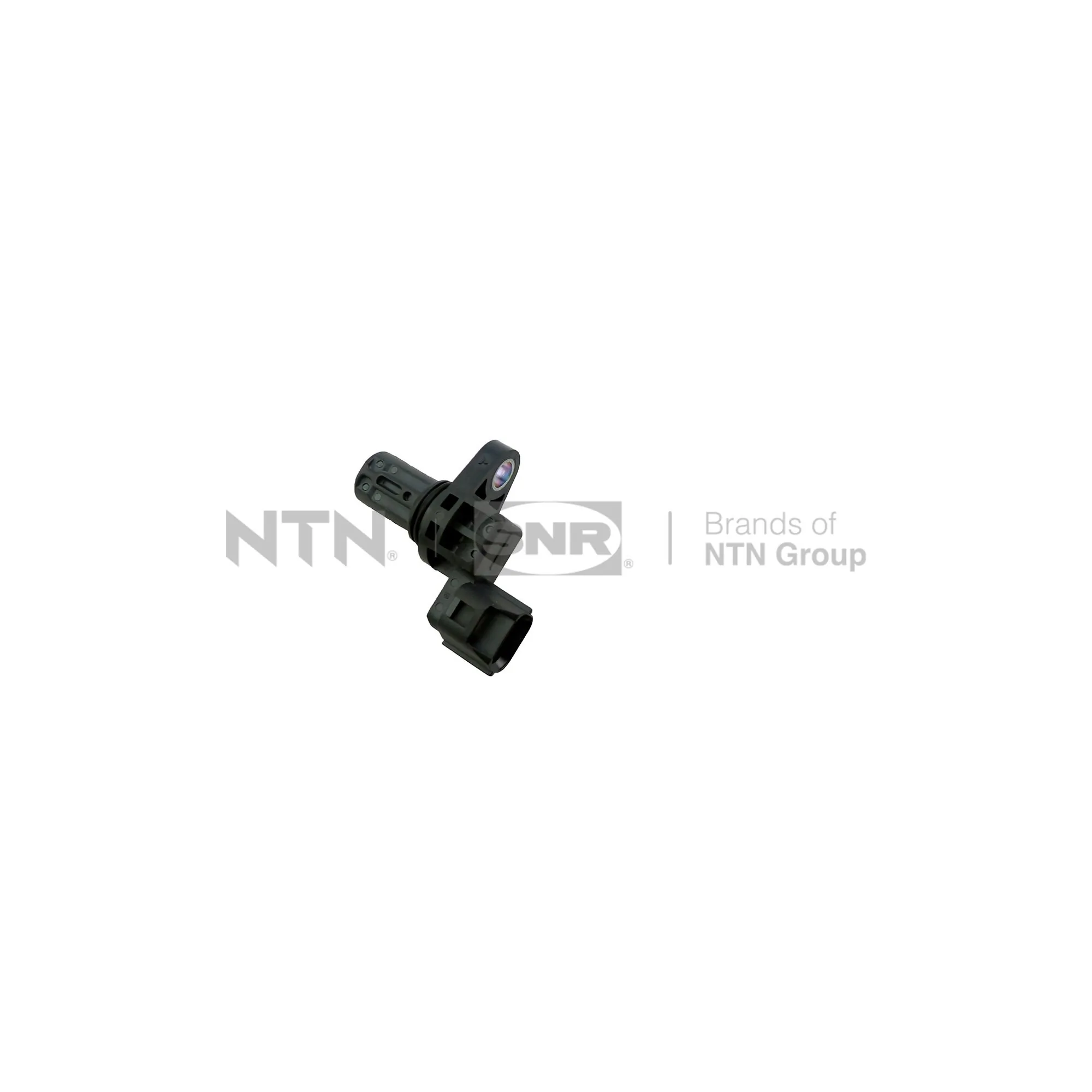 SNR CMP159.06