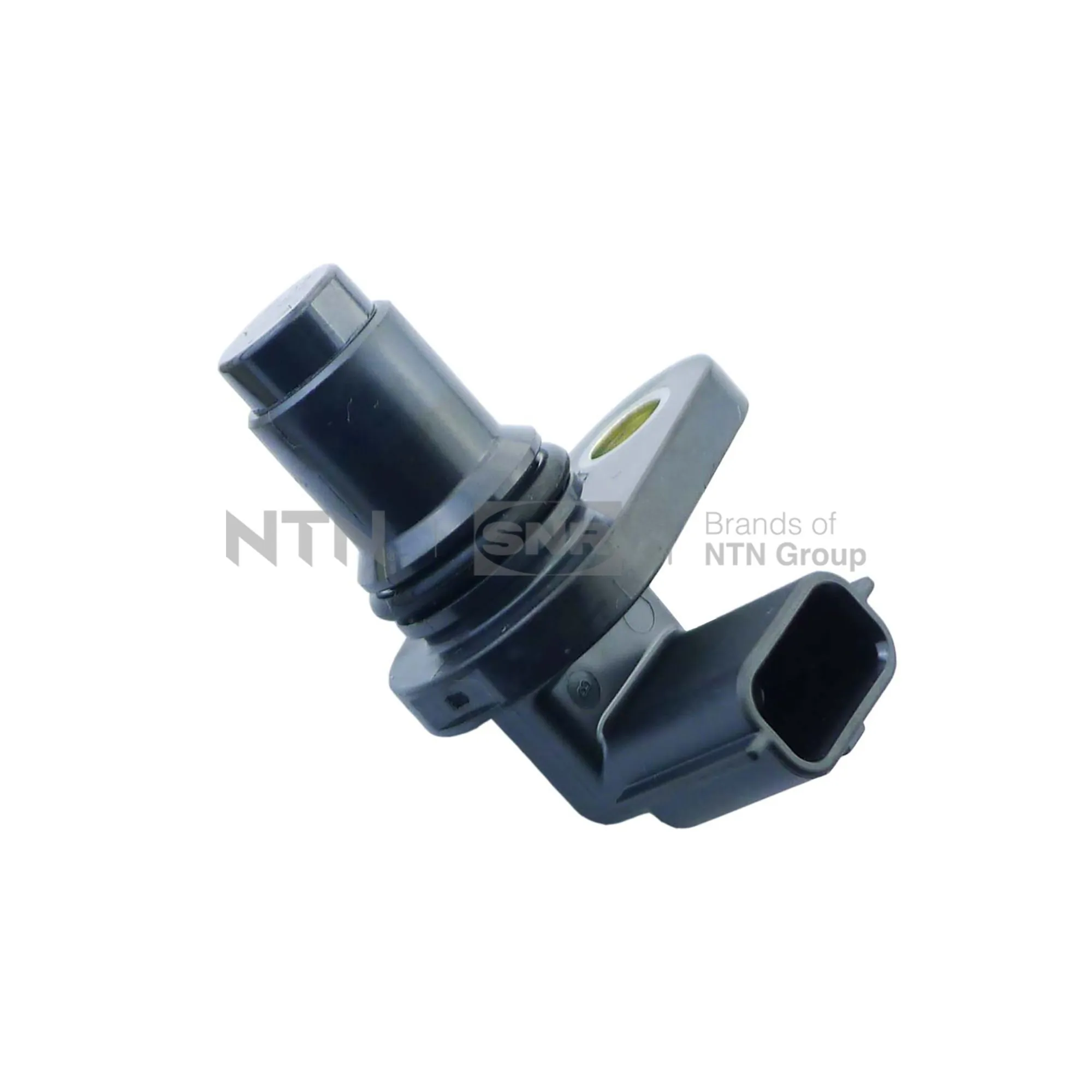 SNR CMP155.02