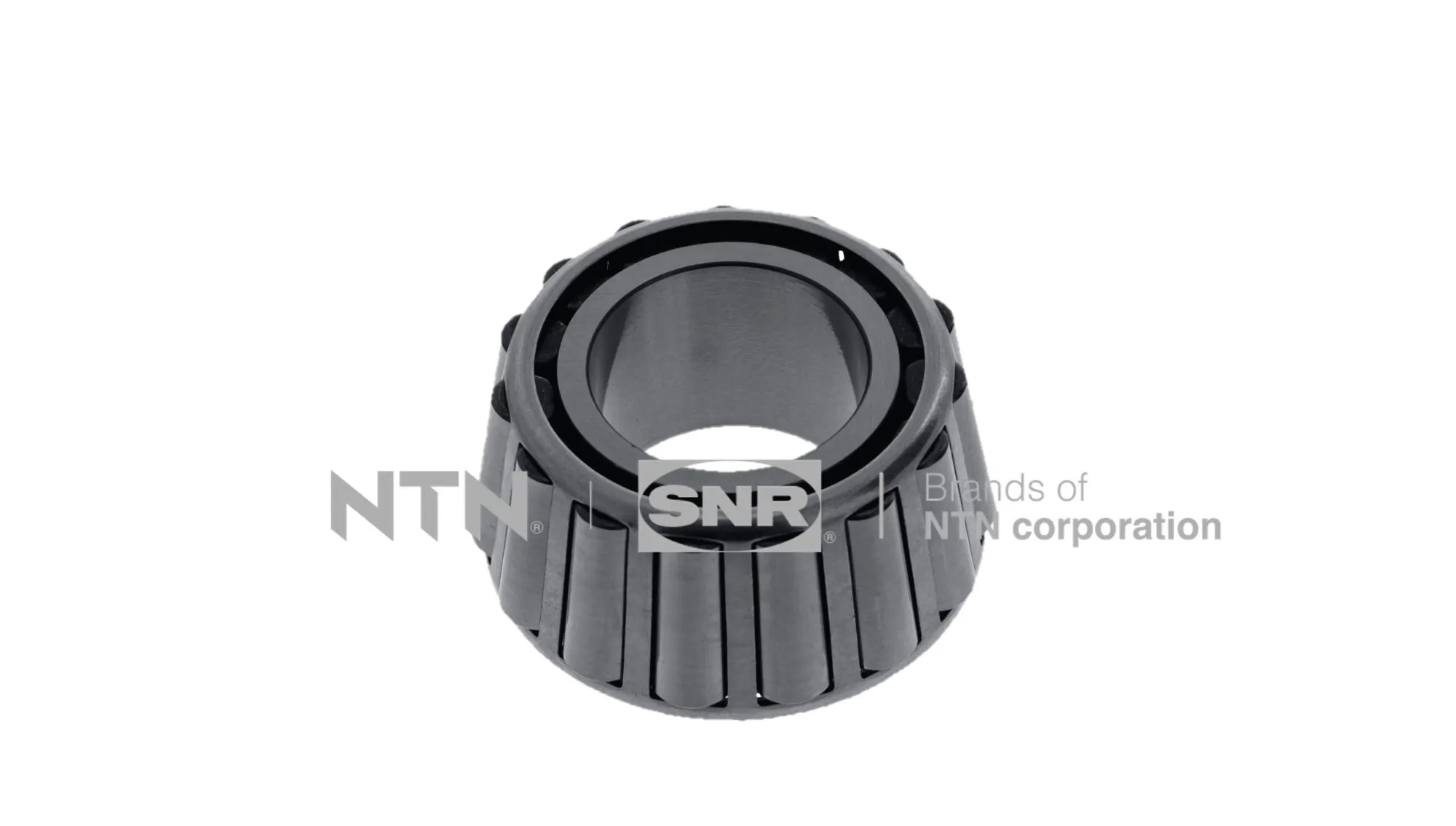SNR HDT098