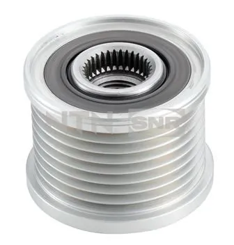 SNR GA751.14