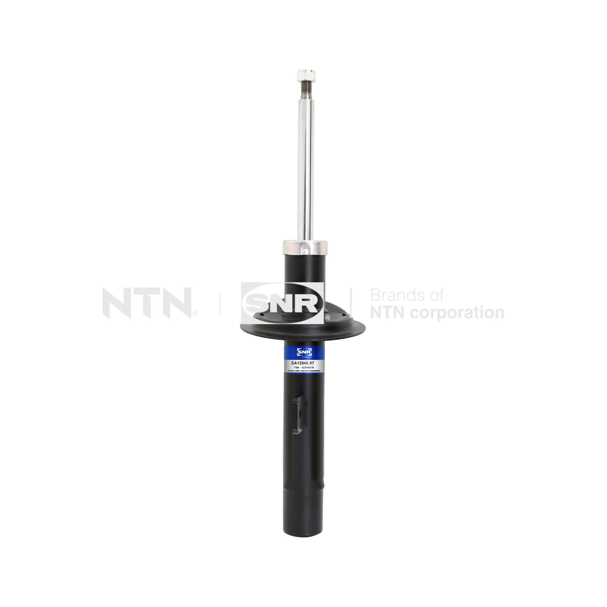 SNR SA65940.05L