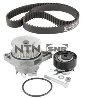 SNR KDP457.140