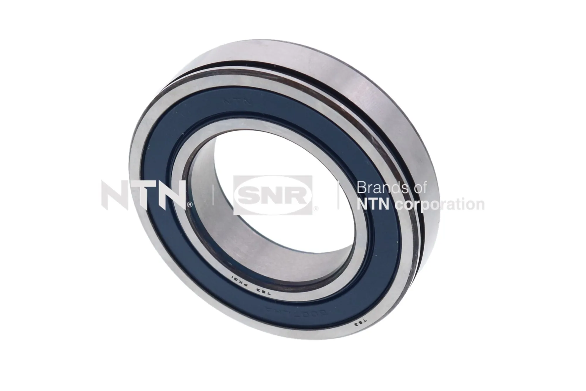 SNR EVB355.00