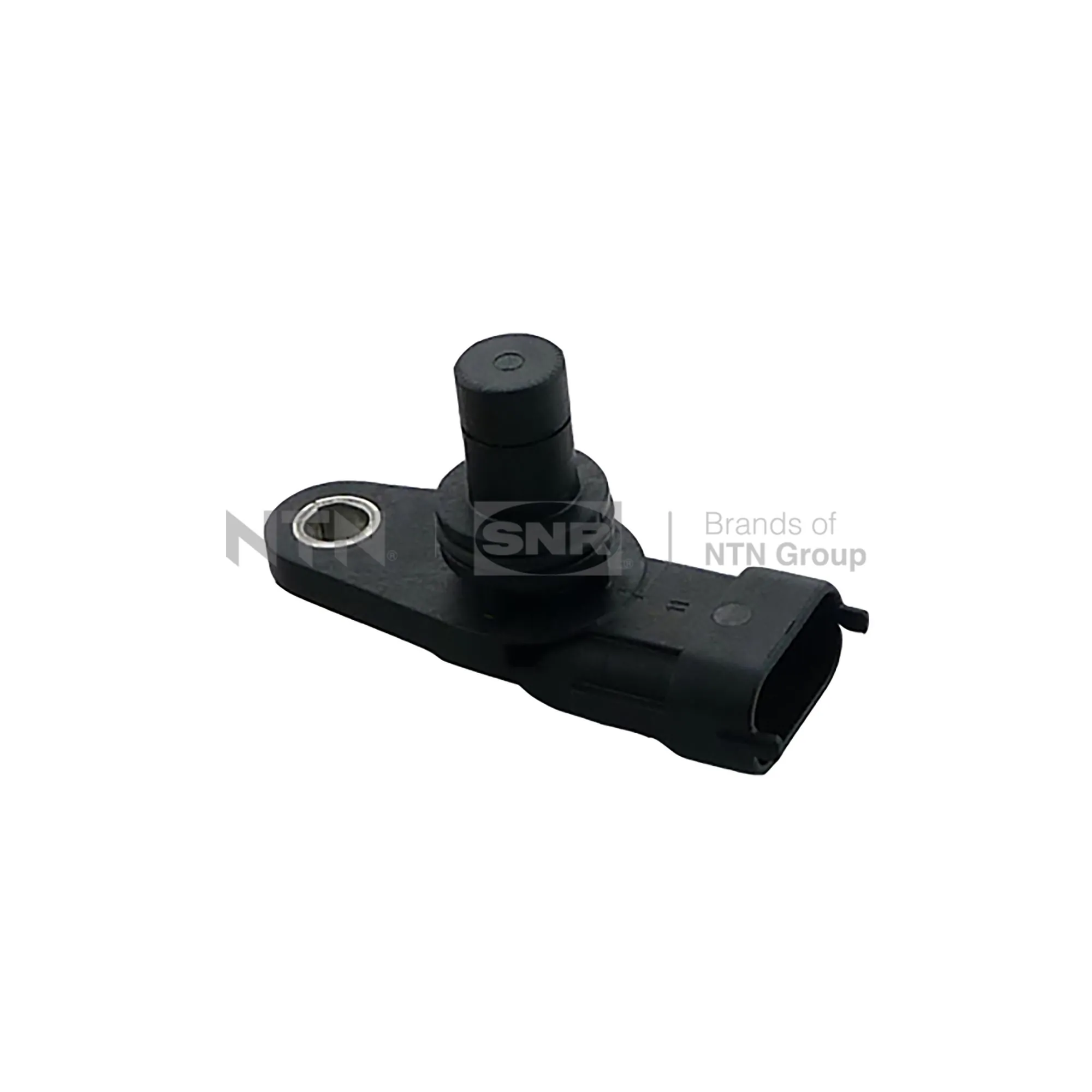 SNR CMP174.08