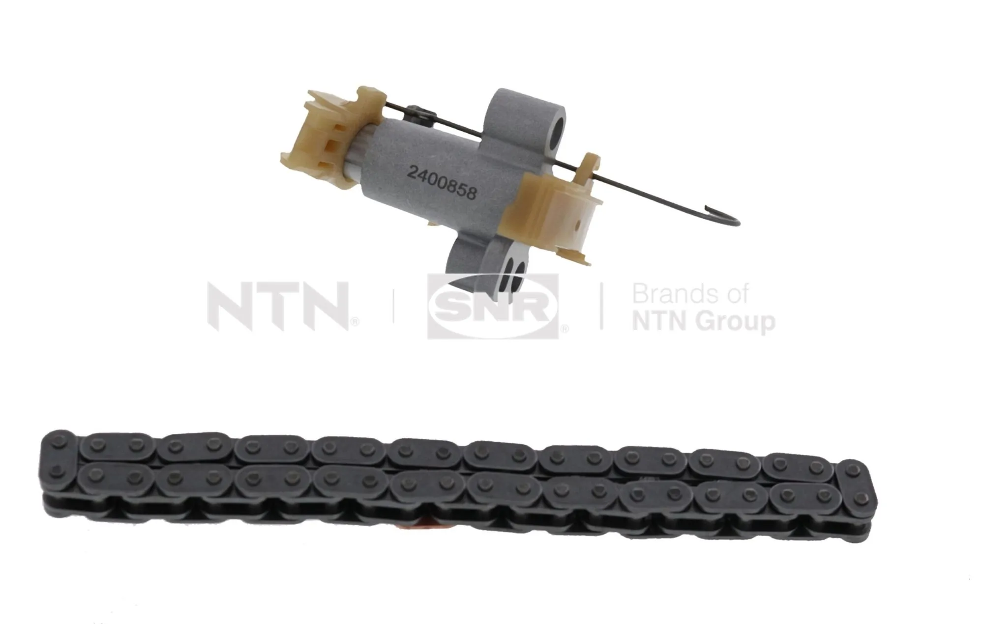 SNR KDC459.04