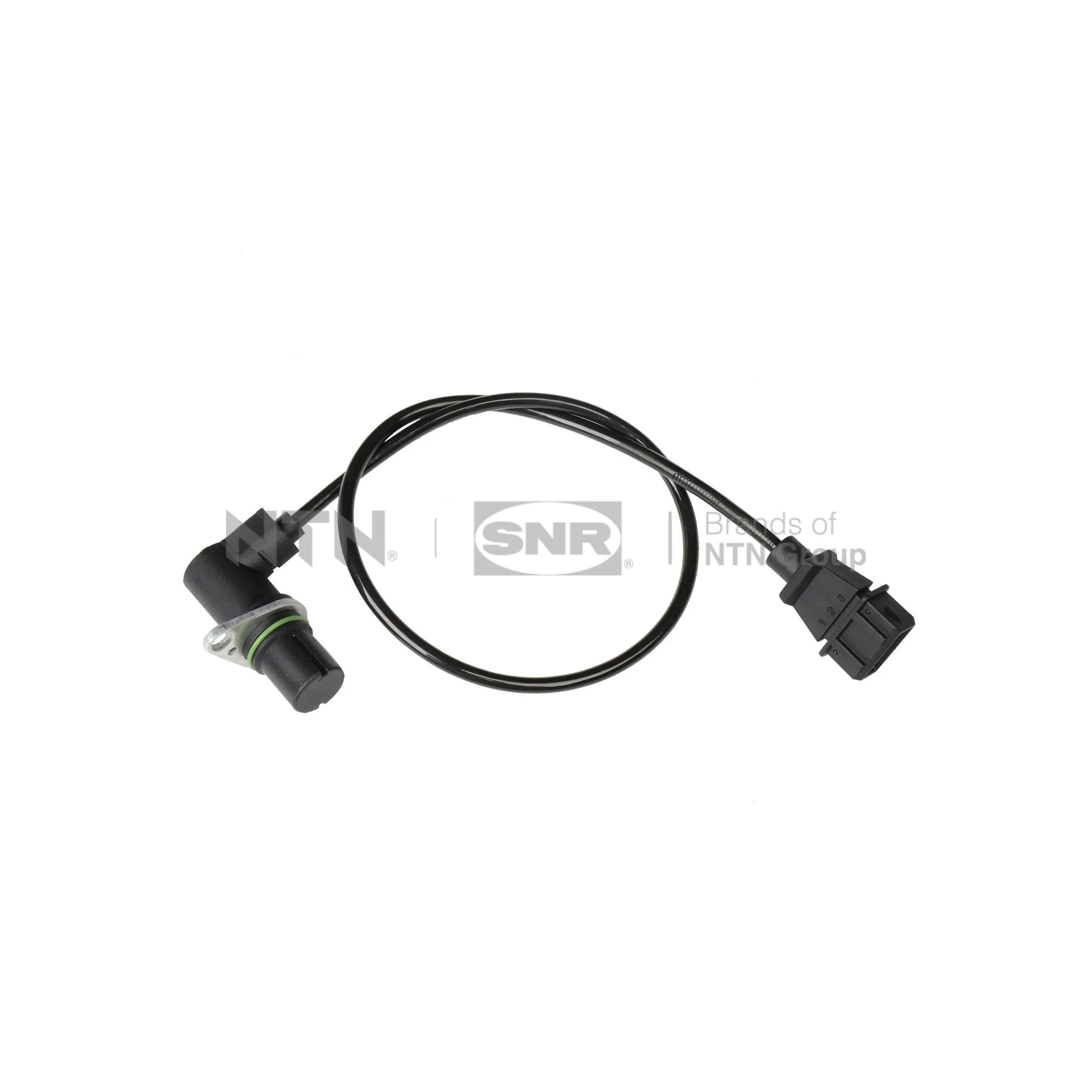 SNR CKP154.25