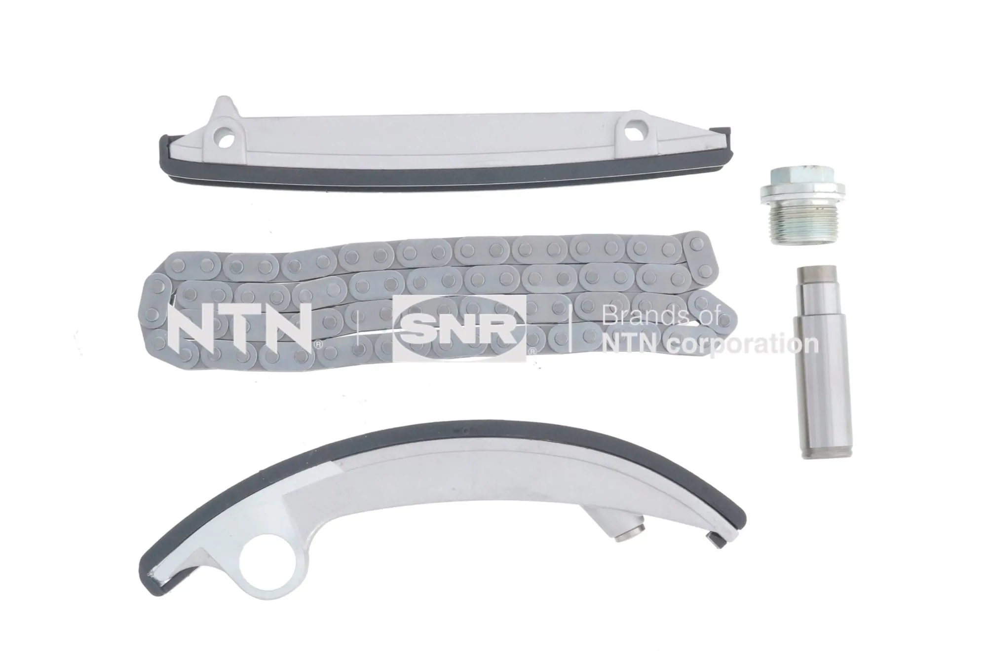 SNR KDC453.12