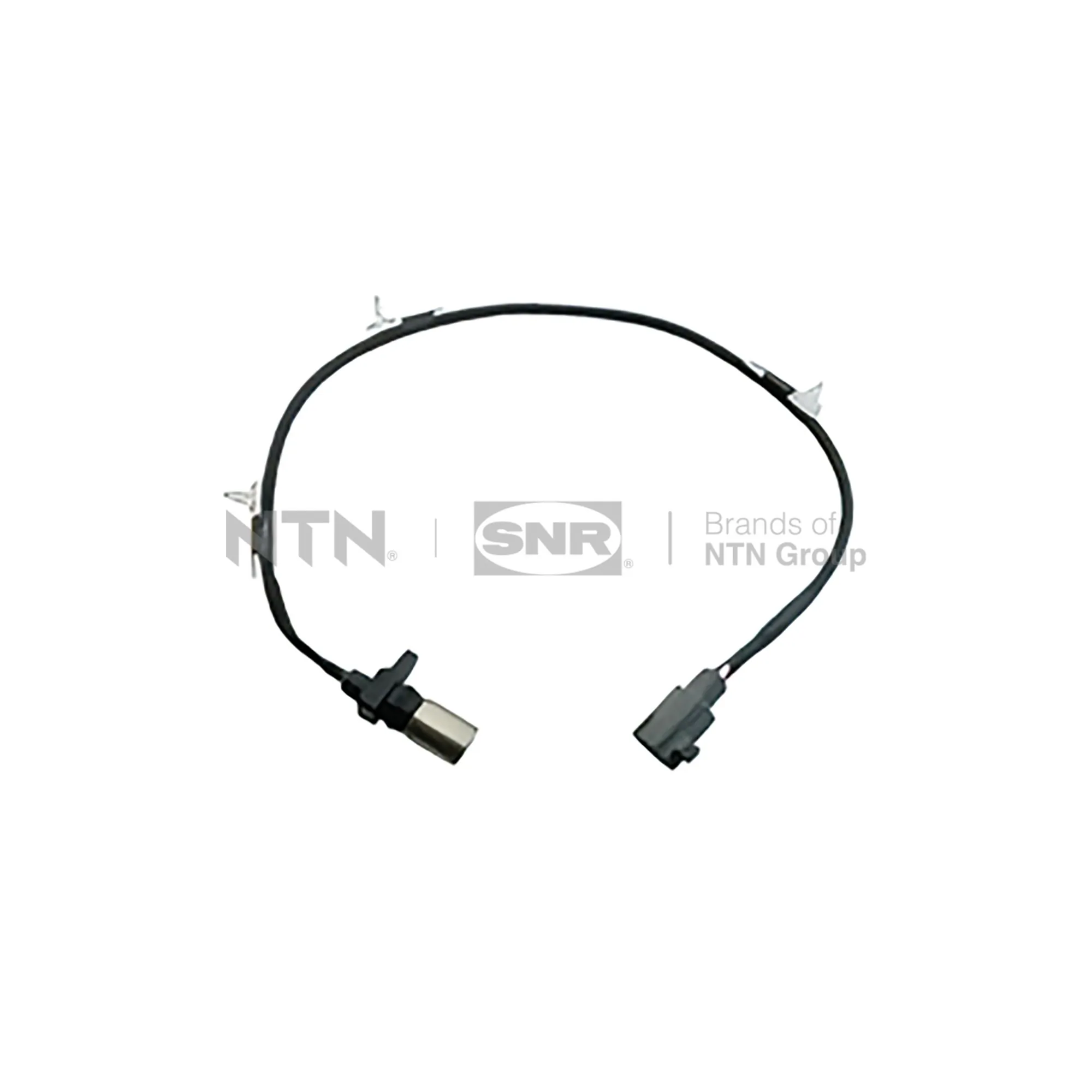 SNR CKP169.09