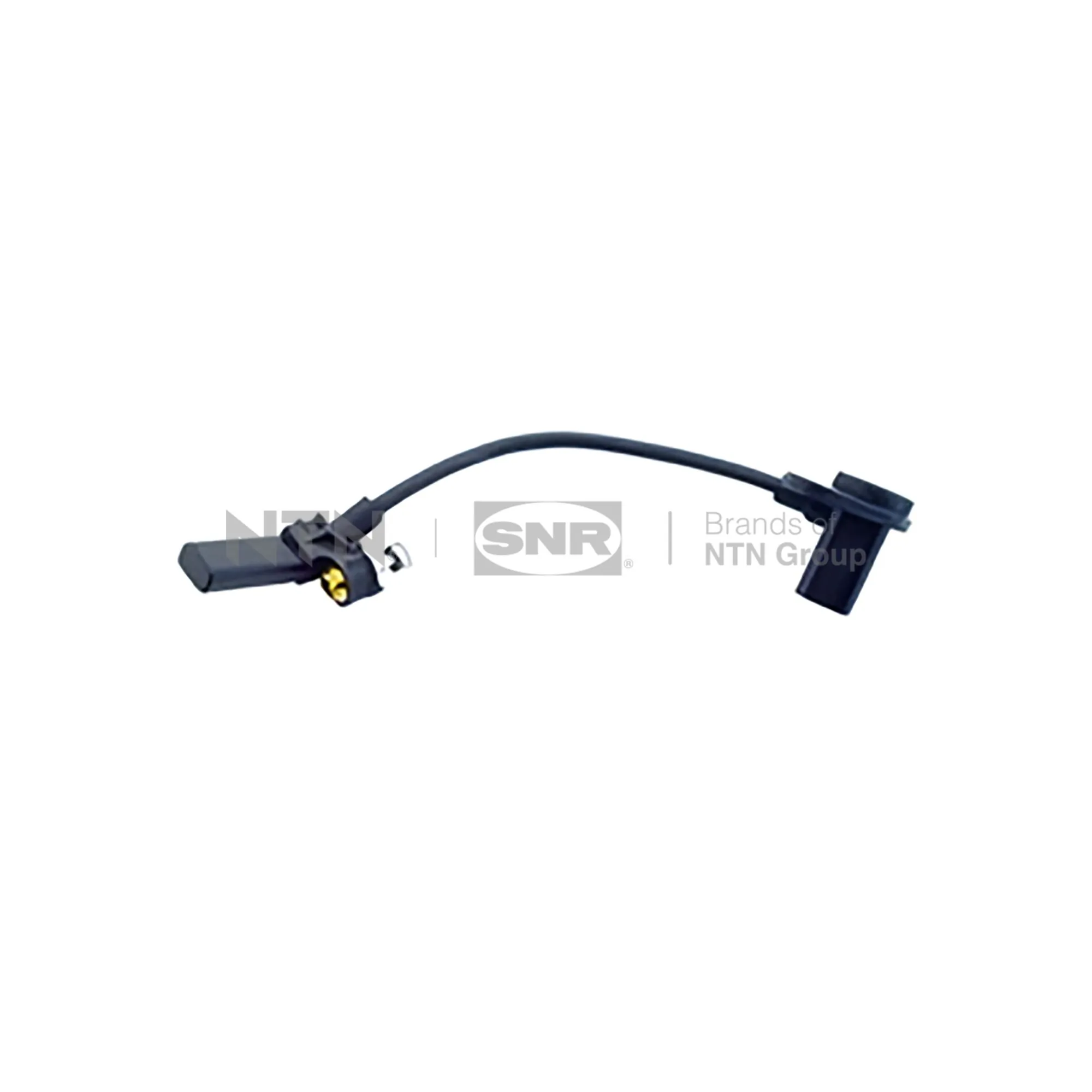 SNR CKP150.06