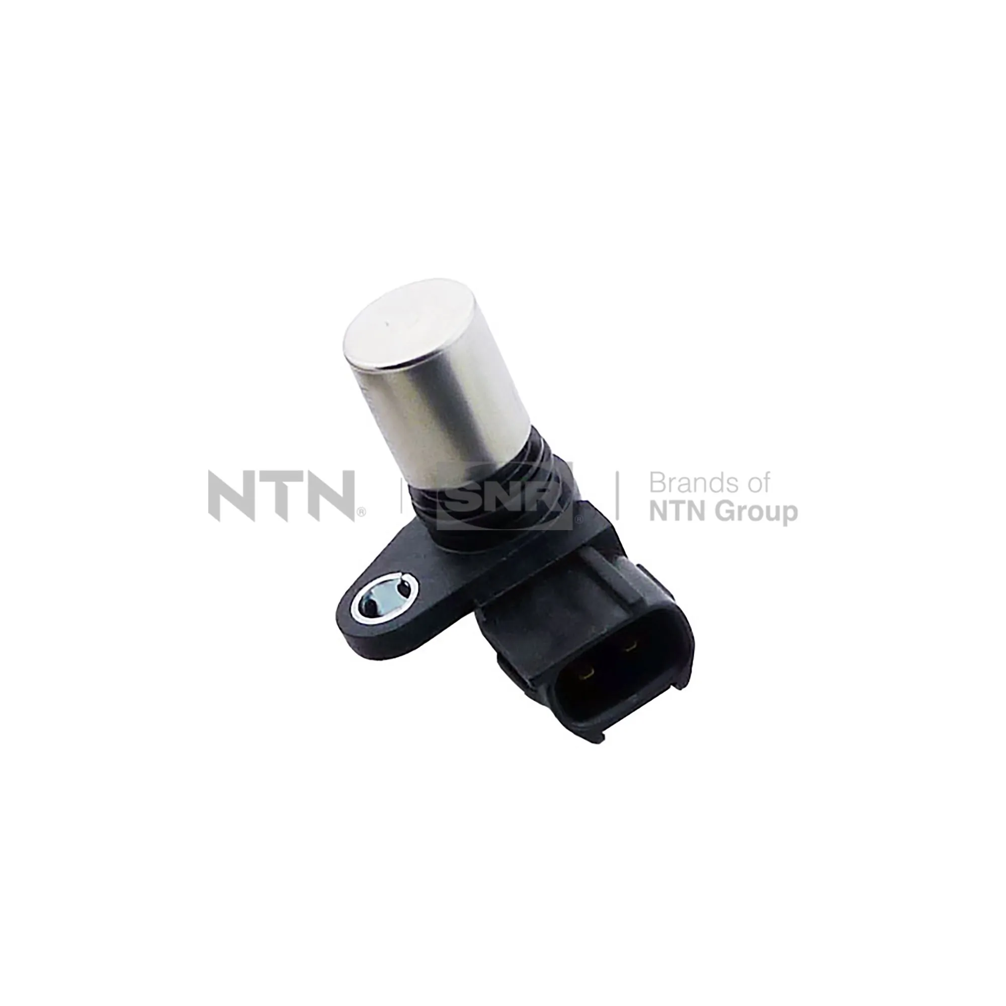 SNR CMP169.03
