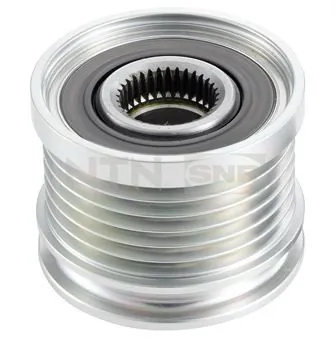 SNR GA752.06