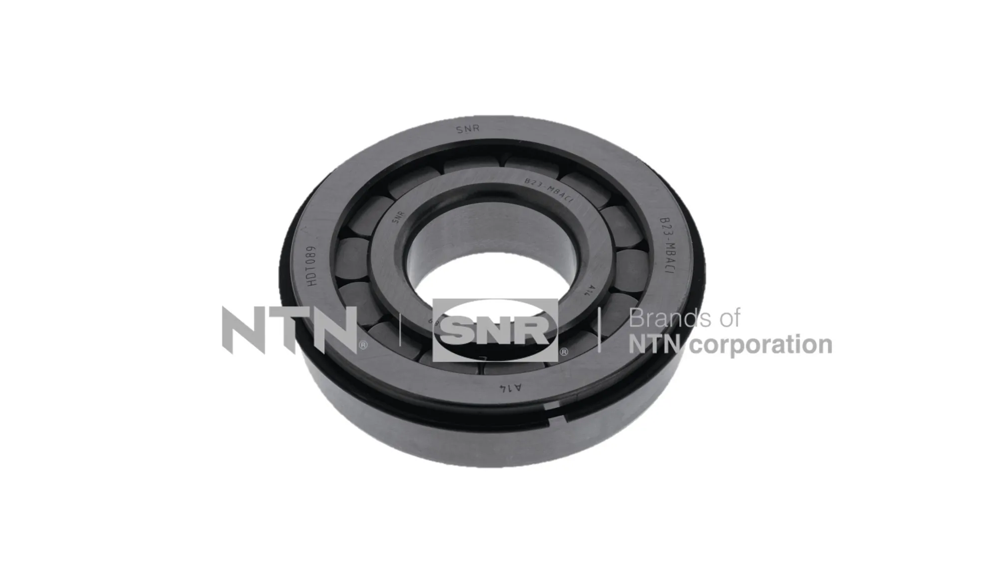 SNR HDT089