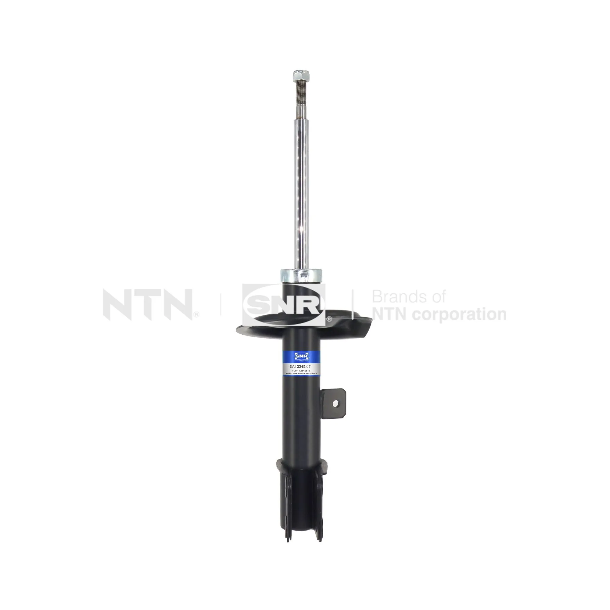 SNR SA65940.20L