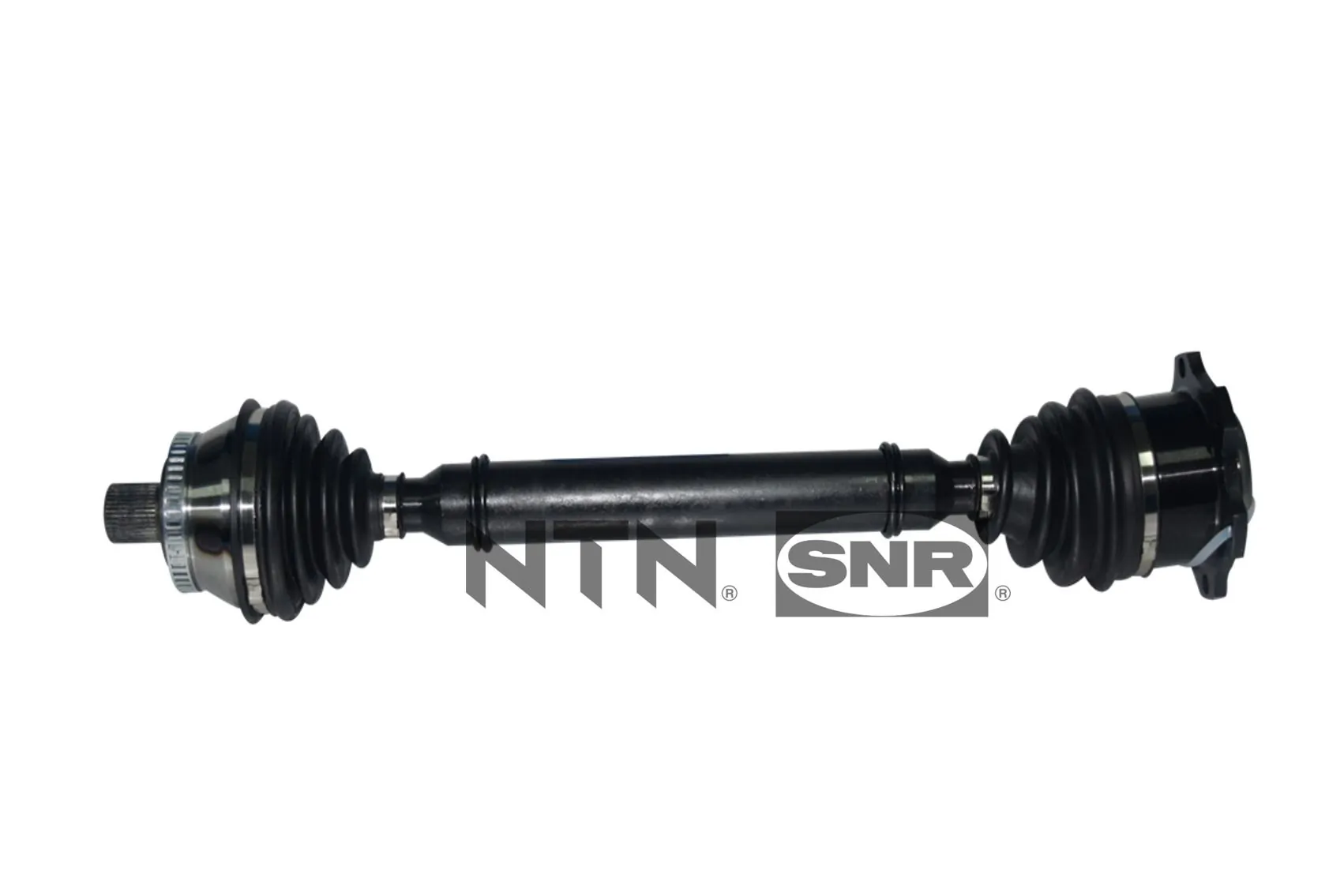 SNR DK54.029