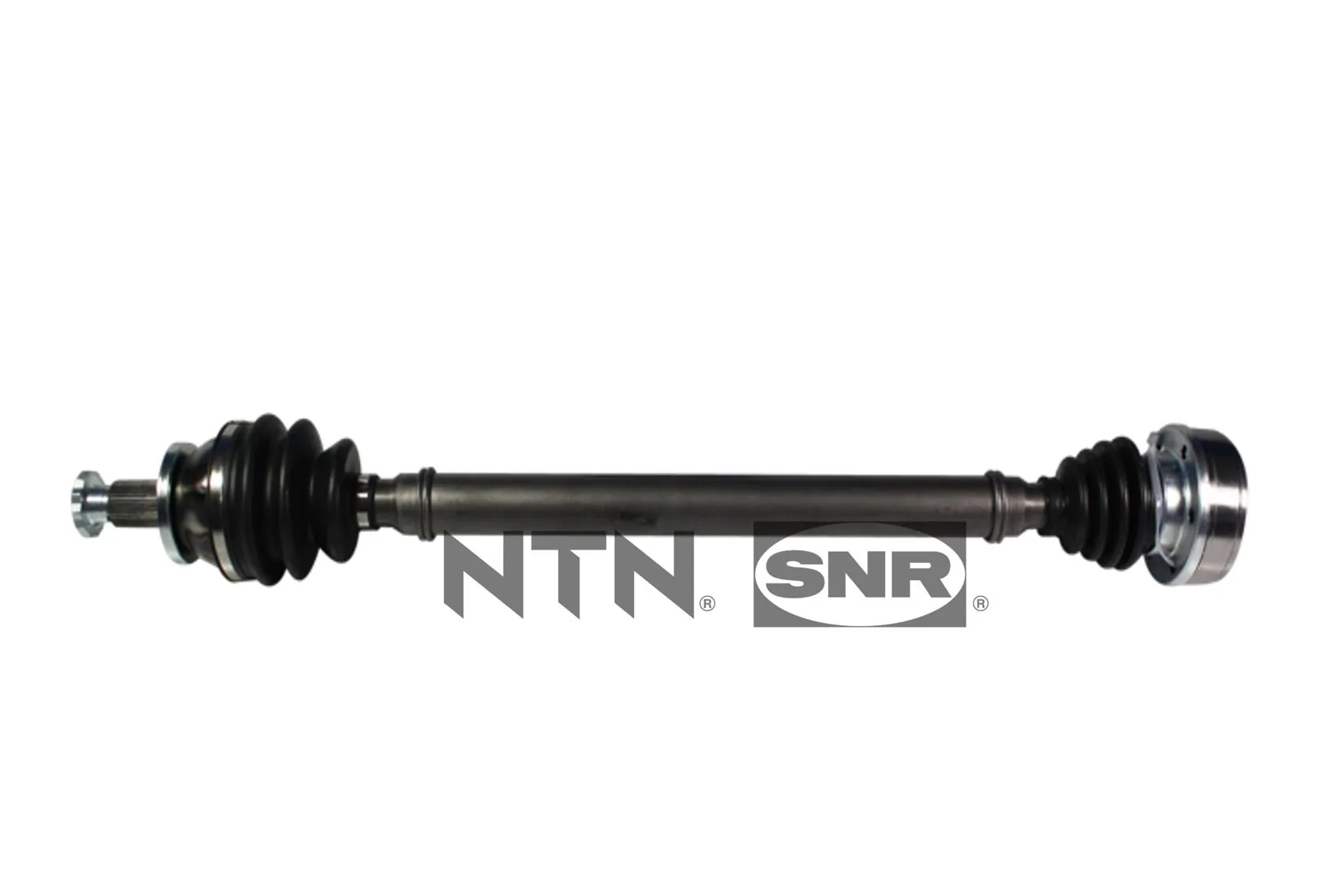 SNR DK54.018