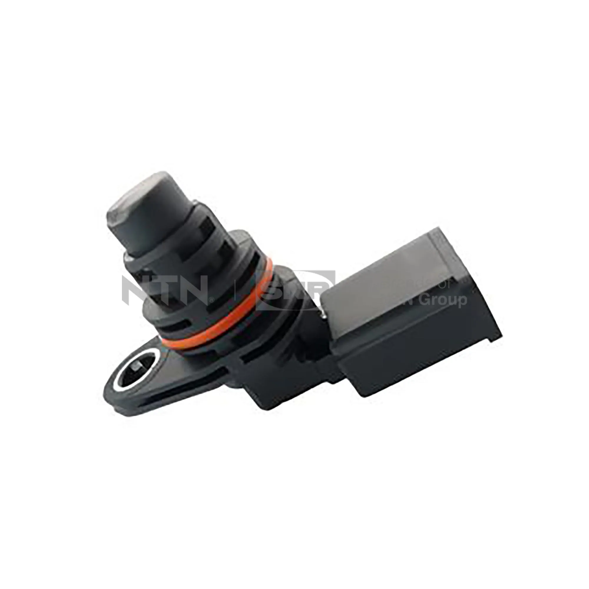 SNR CMP167.02