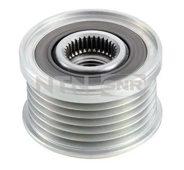 SNR GA750.00