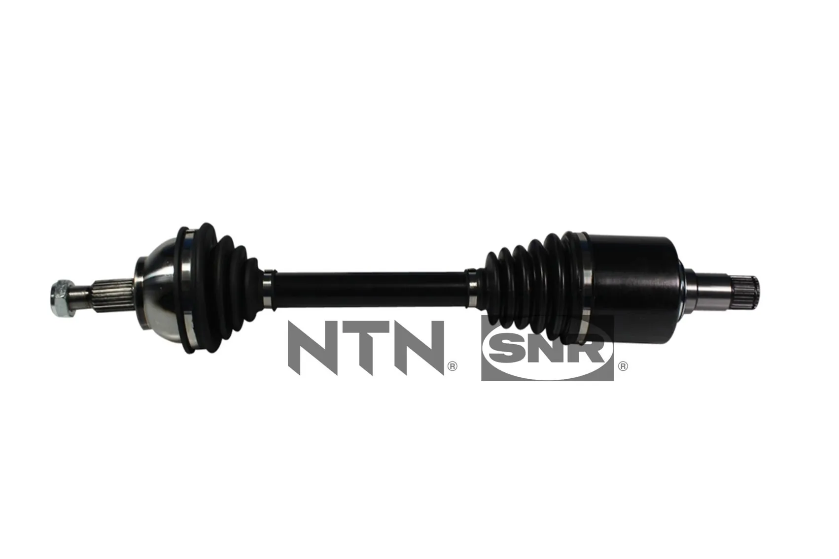 SNR DK51.005