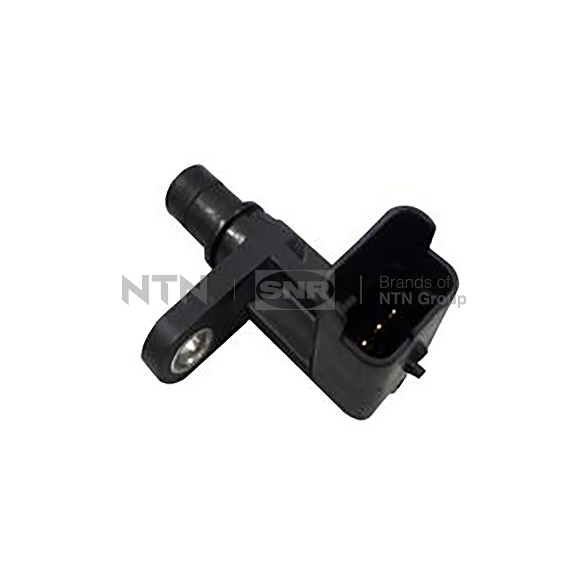 SNR CMP159.02