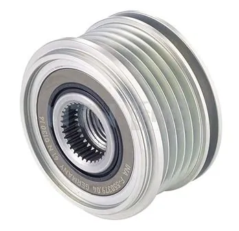 SNR GA755.09