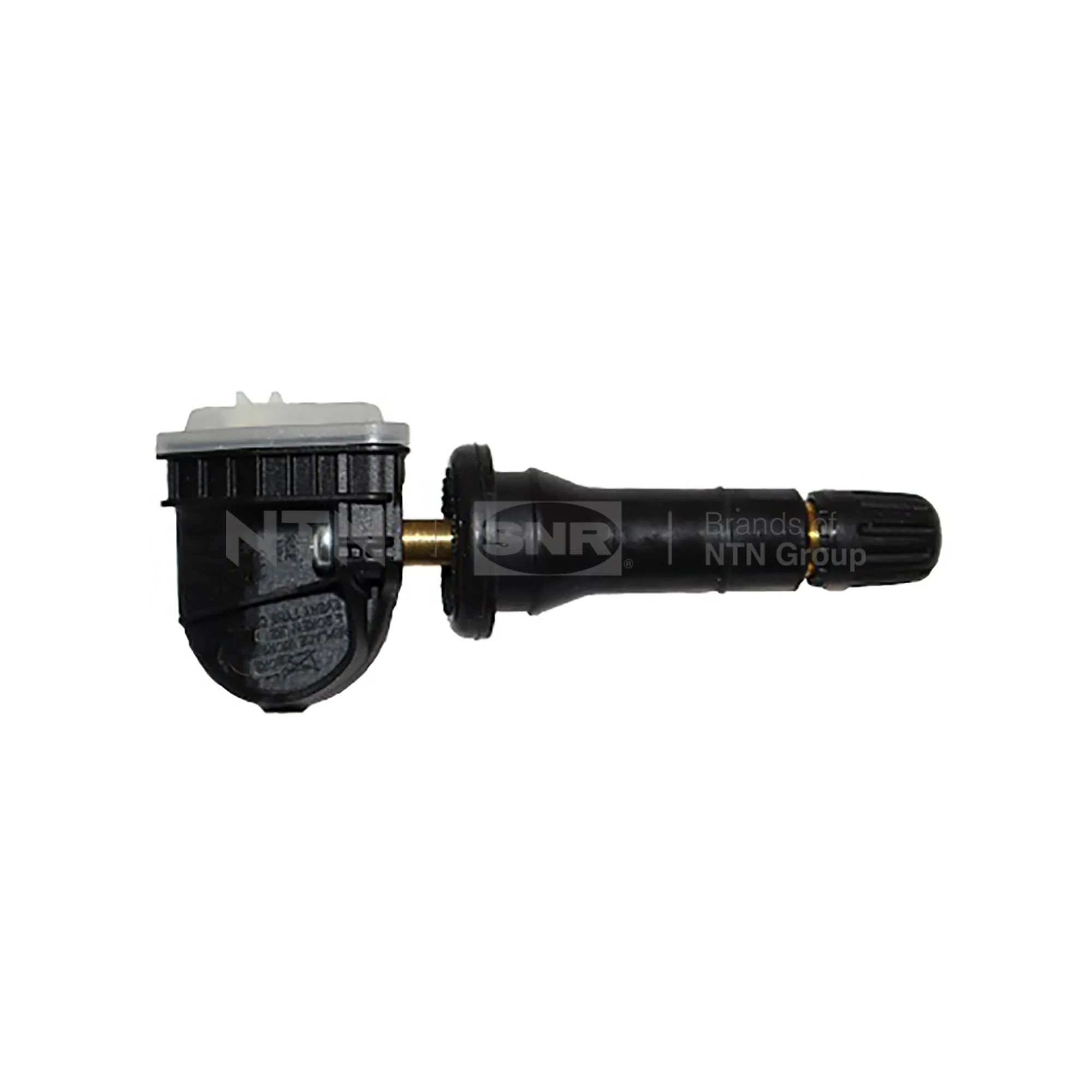 SNR TPMS171.01