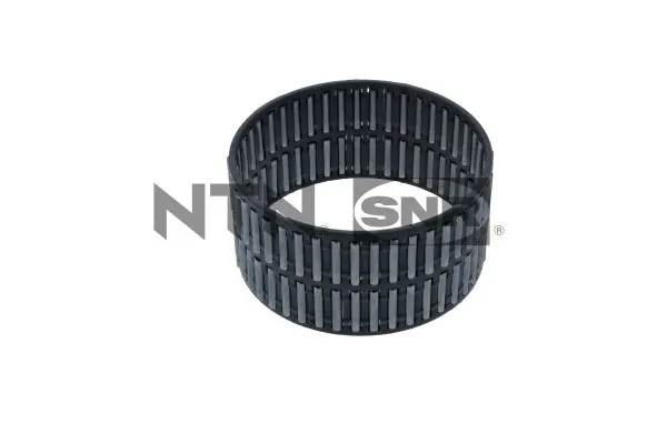 SNR HDT071