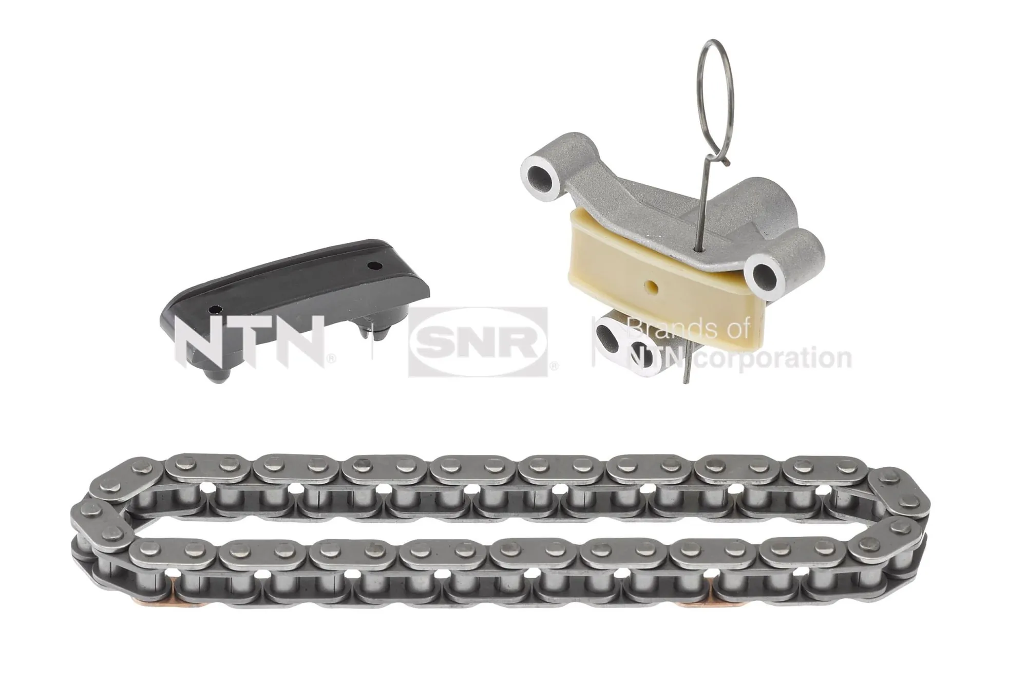 SNR KDC459.05