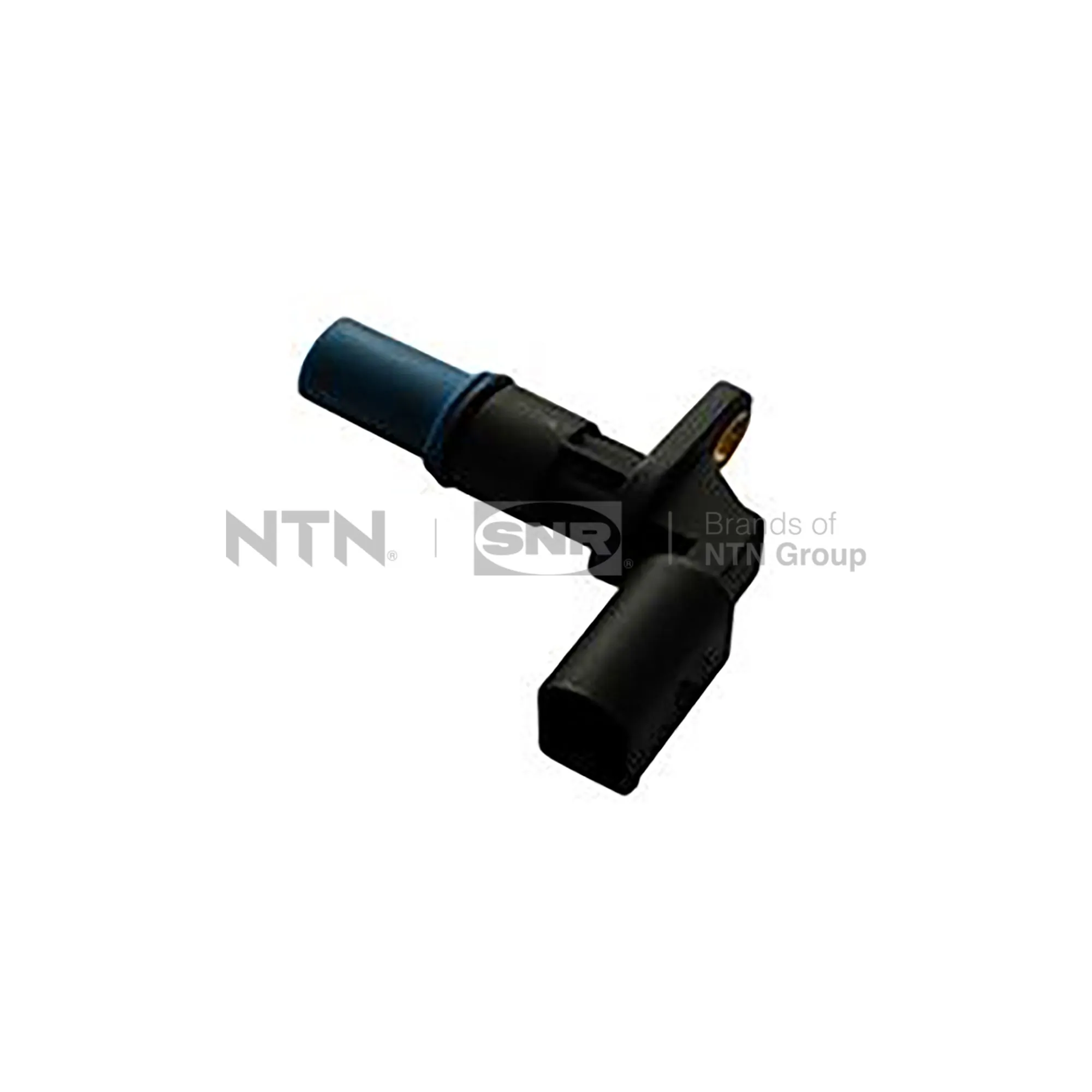 SNR CMP154.04