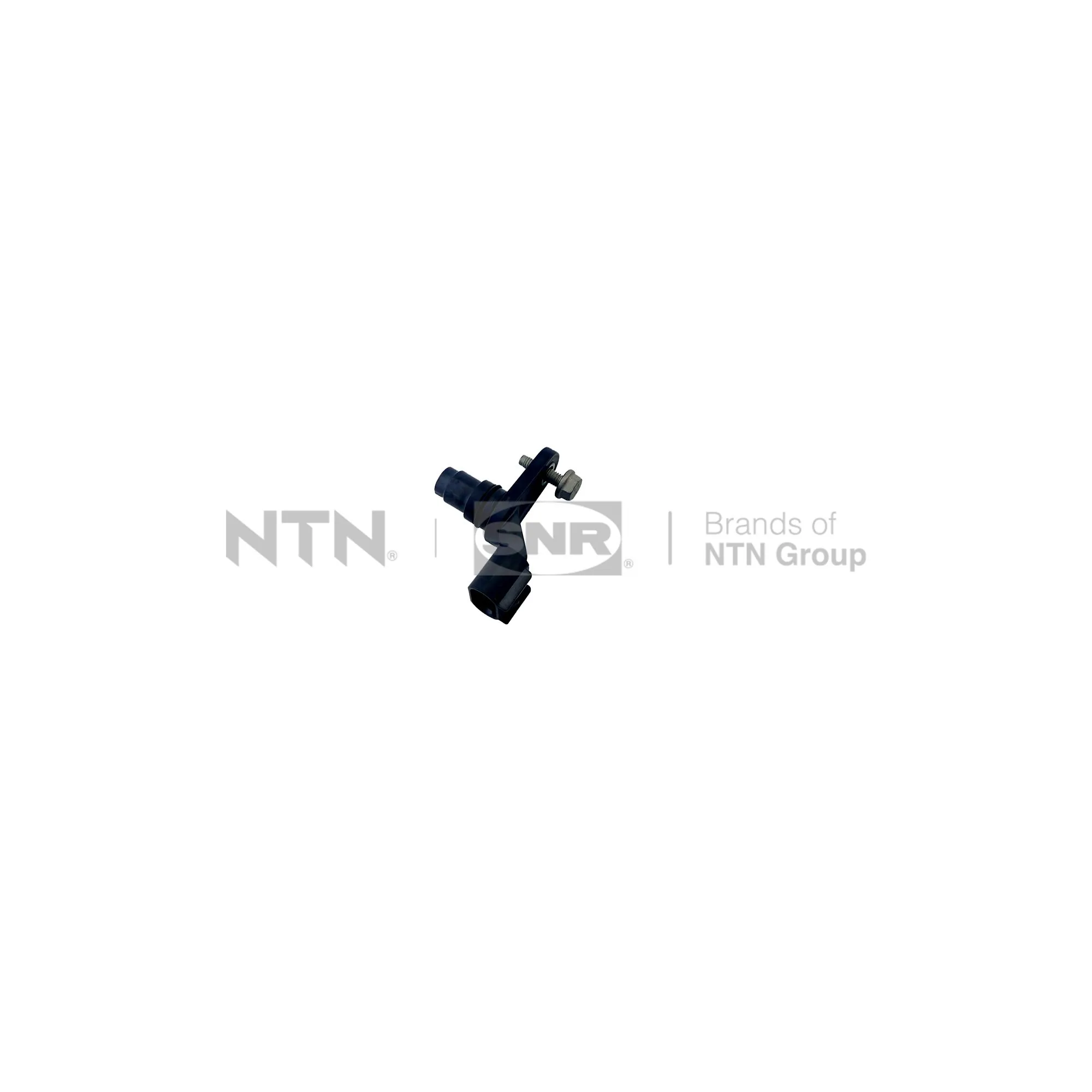 SNR CMP171.20