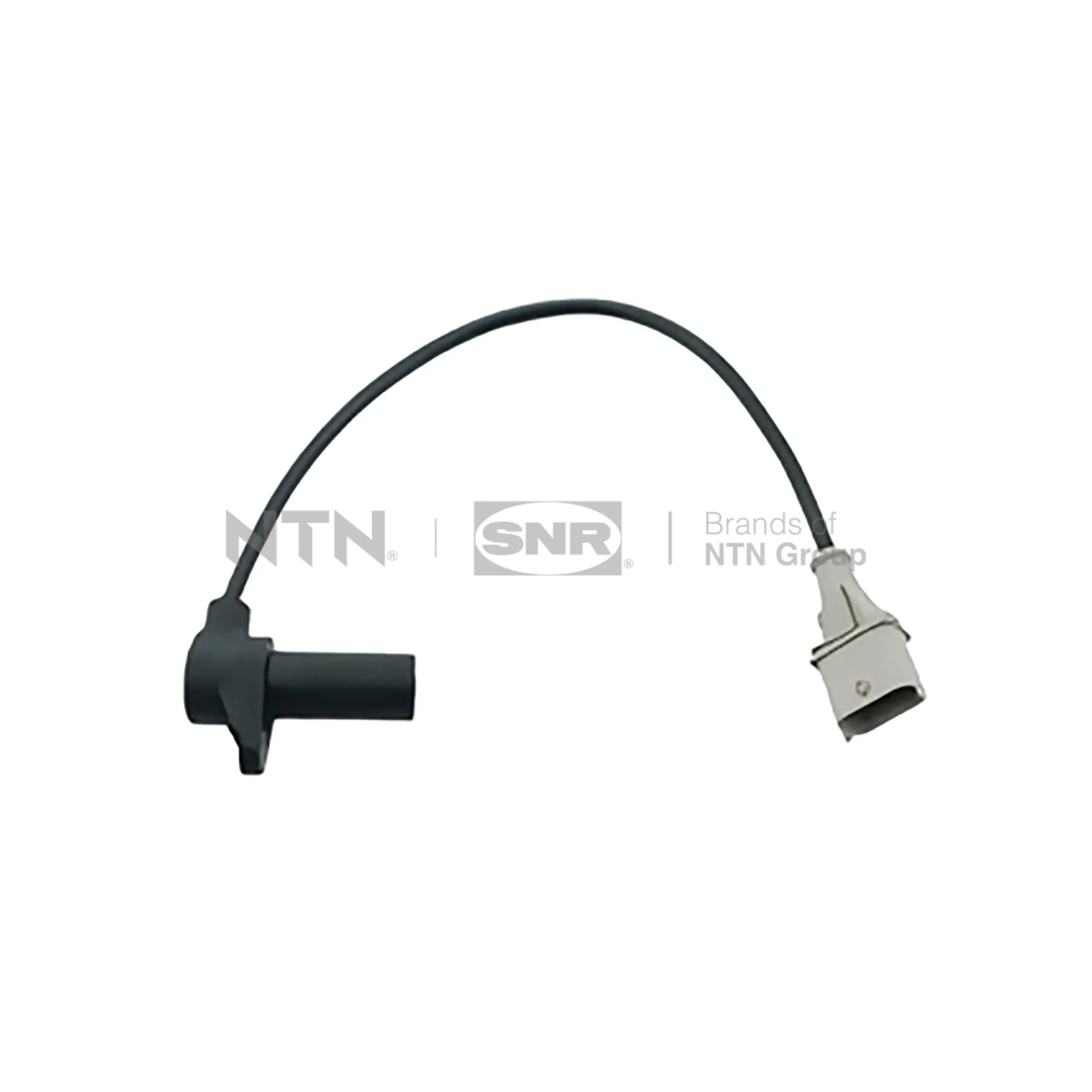 SNR CKP167.05