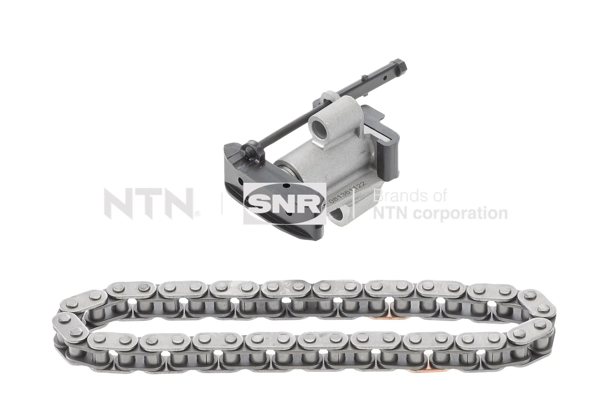 SNR KDC459.03