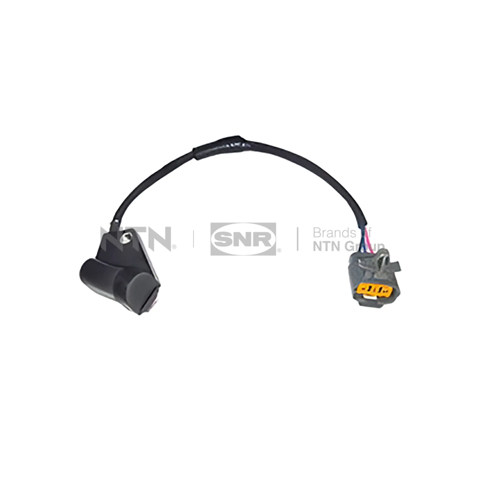 SNR CKP170.09