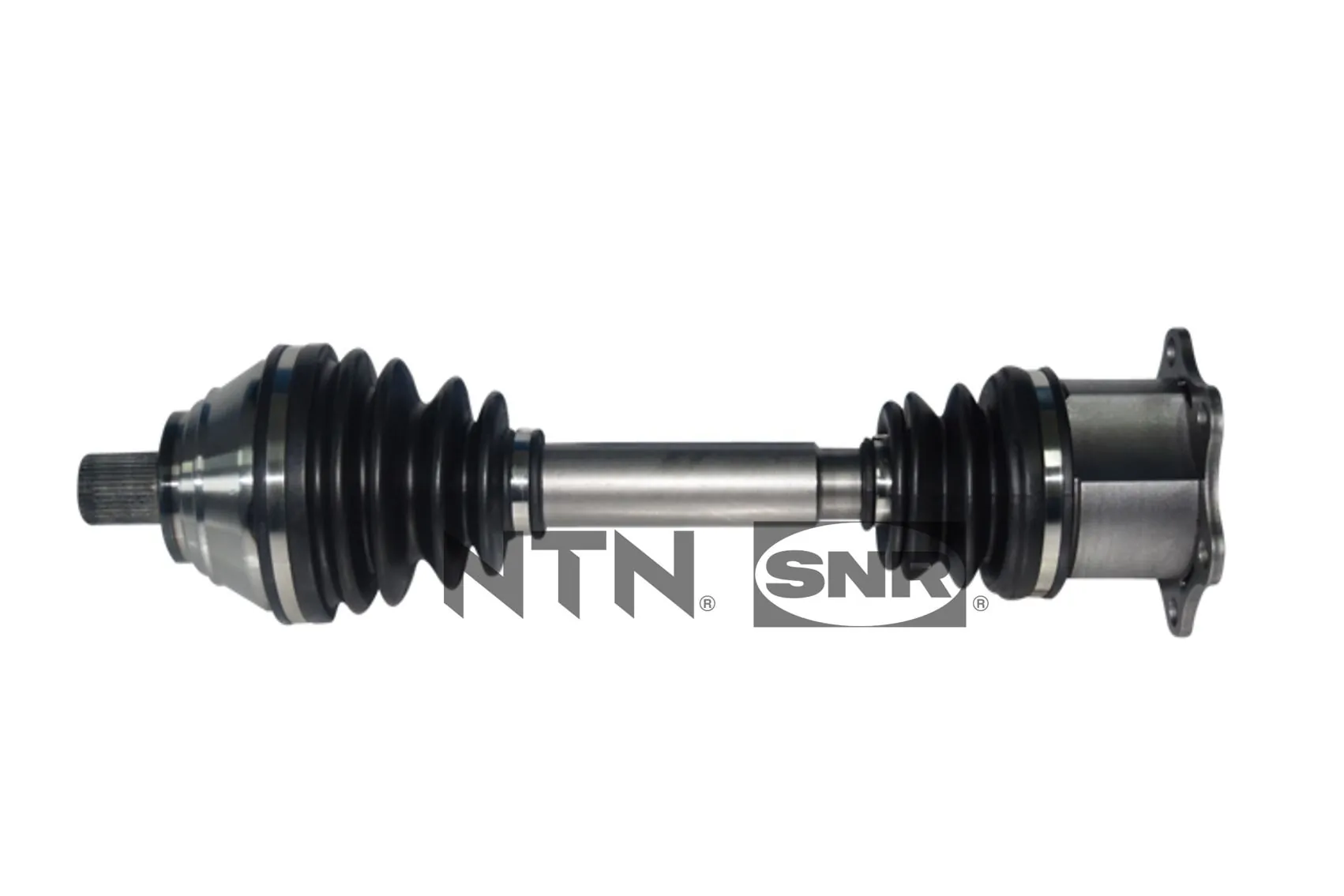 SNR DK54.021