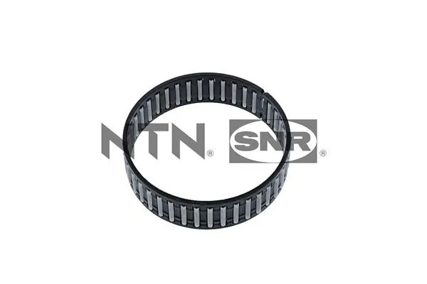 SNR HDT052