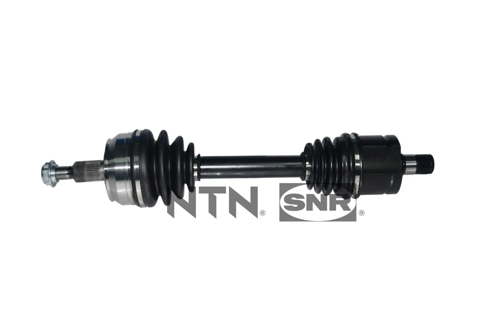 SNR DK54.023