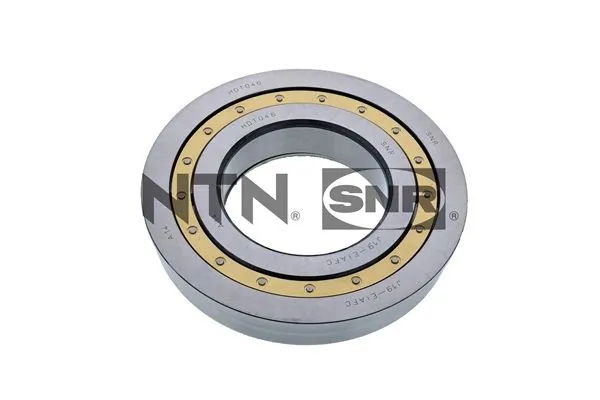 SNR HDT046