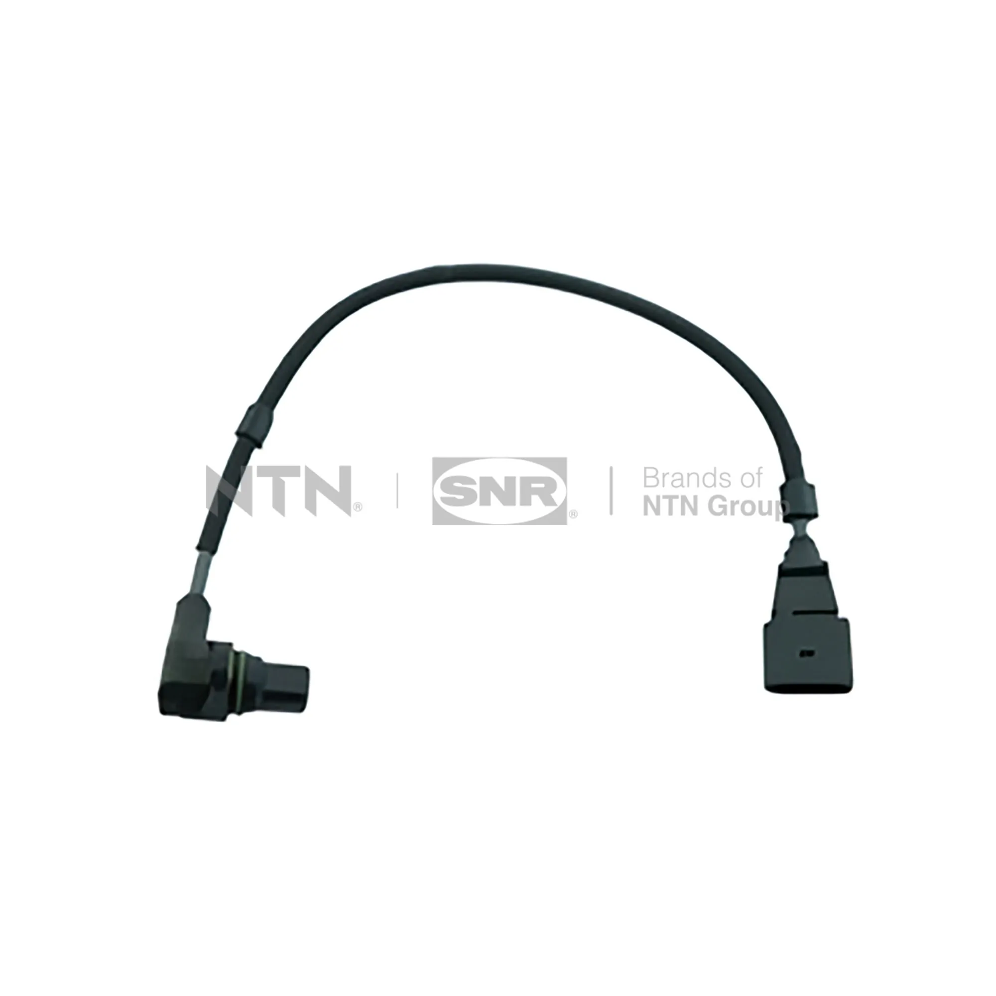 SNR CKP154.34