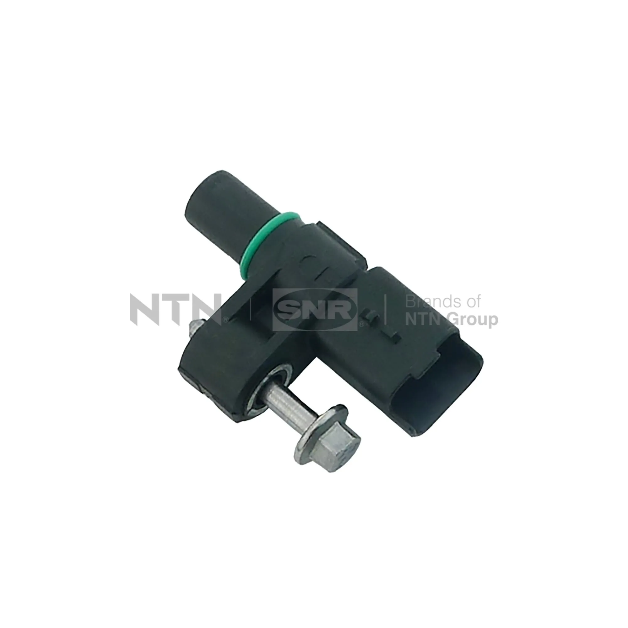 SNR CMP171.02