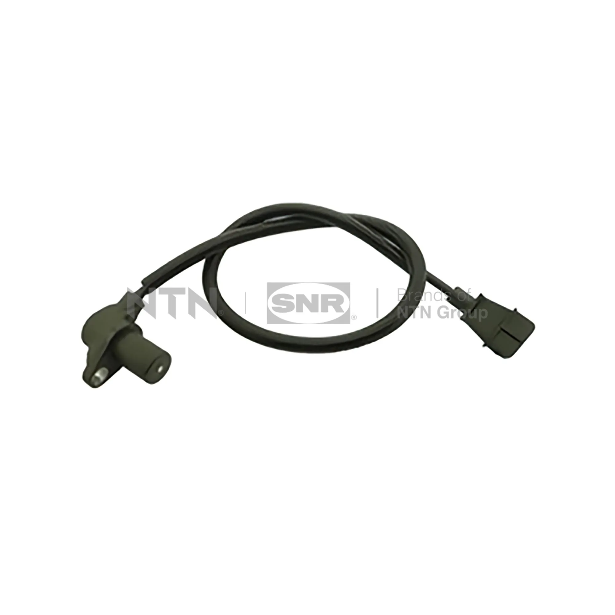 SNR CKP158.11