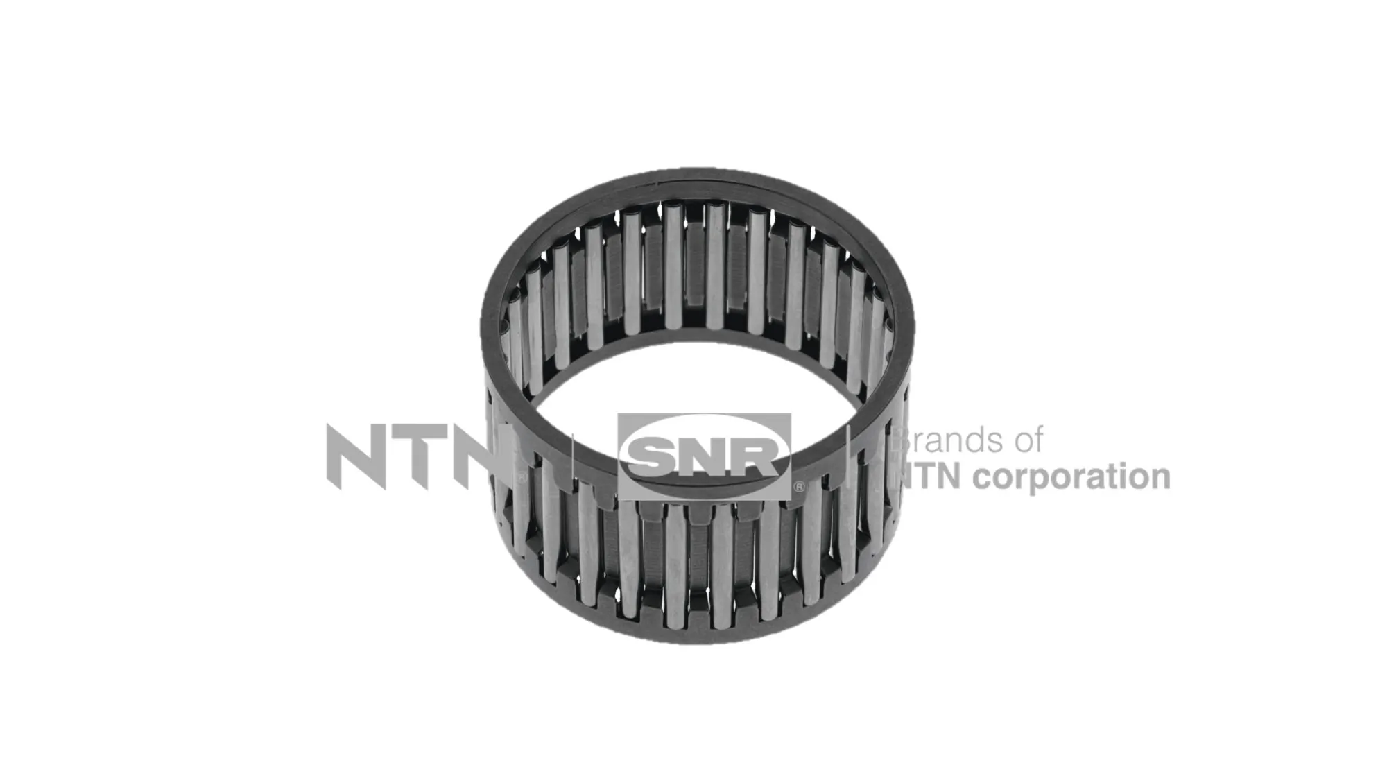 SNR HDT087