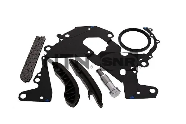 SNR KDC450.07