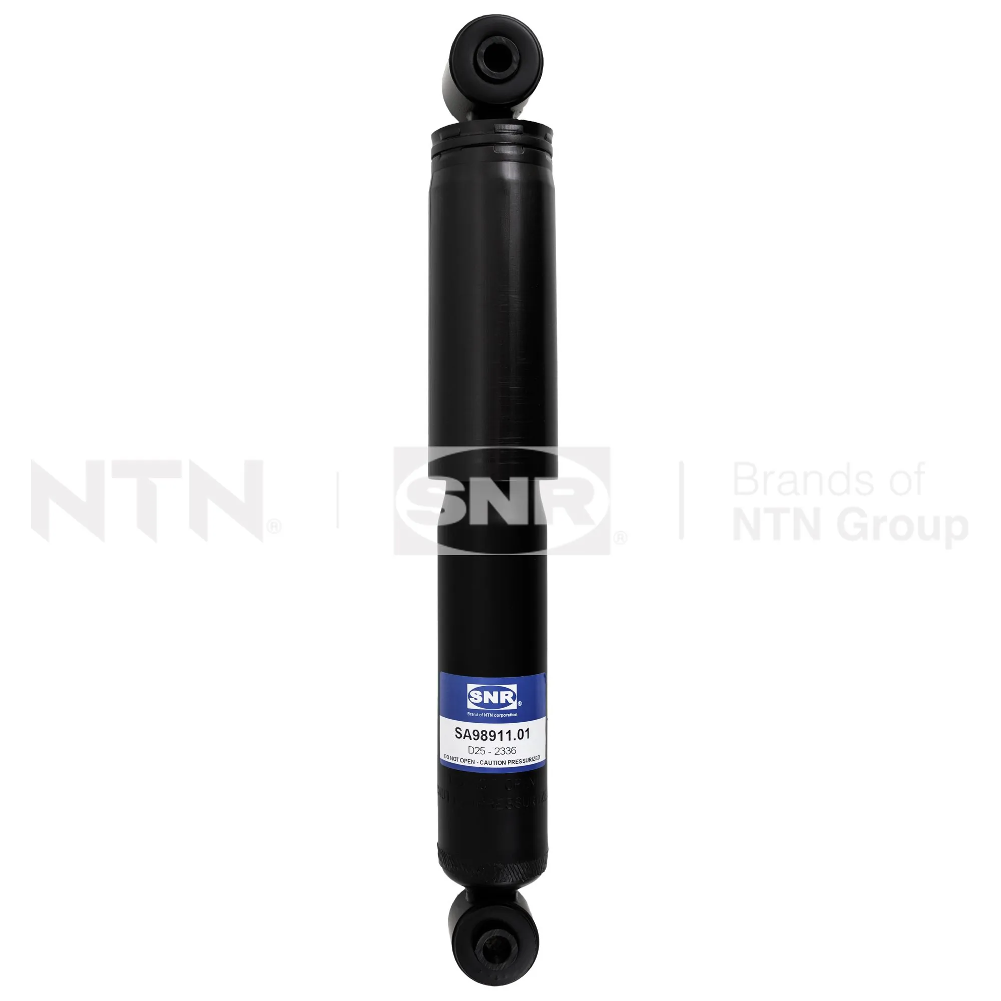 SNR SA98911.01