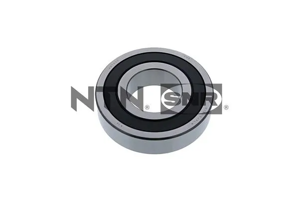 SNR HDT050