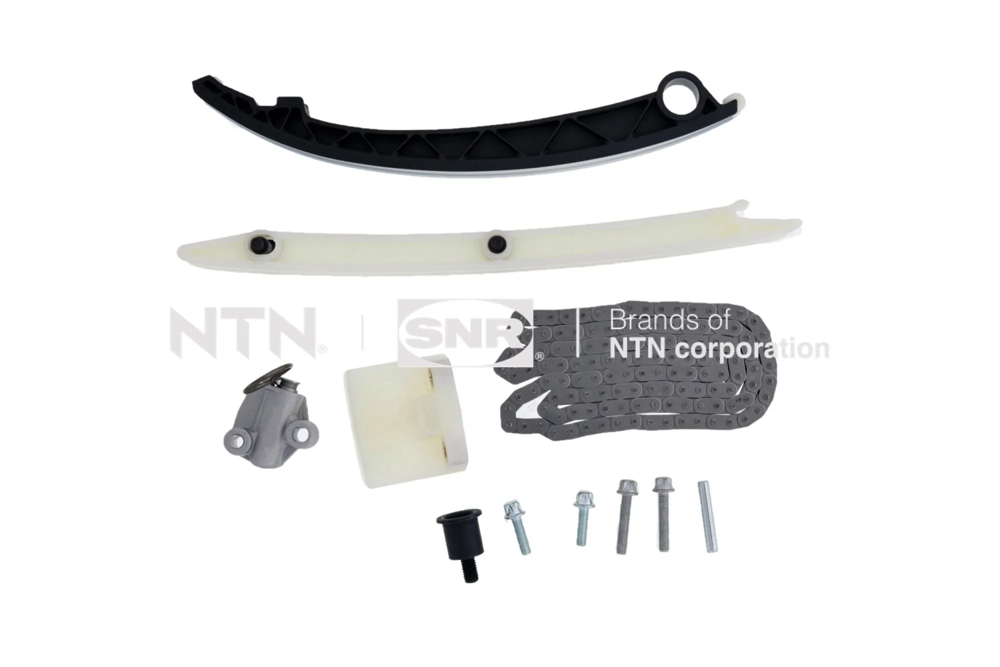 SNR KDC453.10