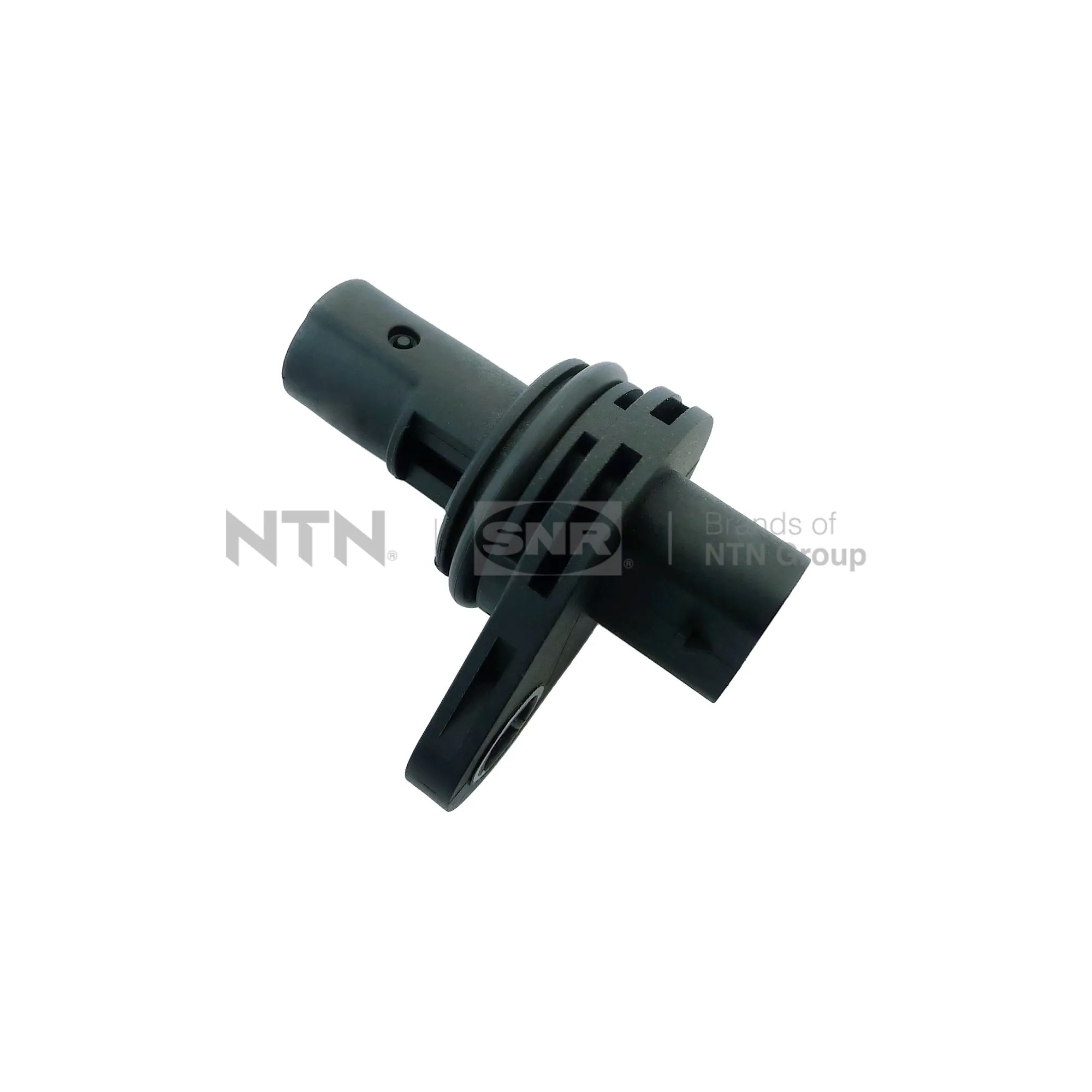 SNR CMP162.02