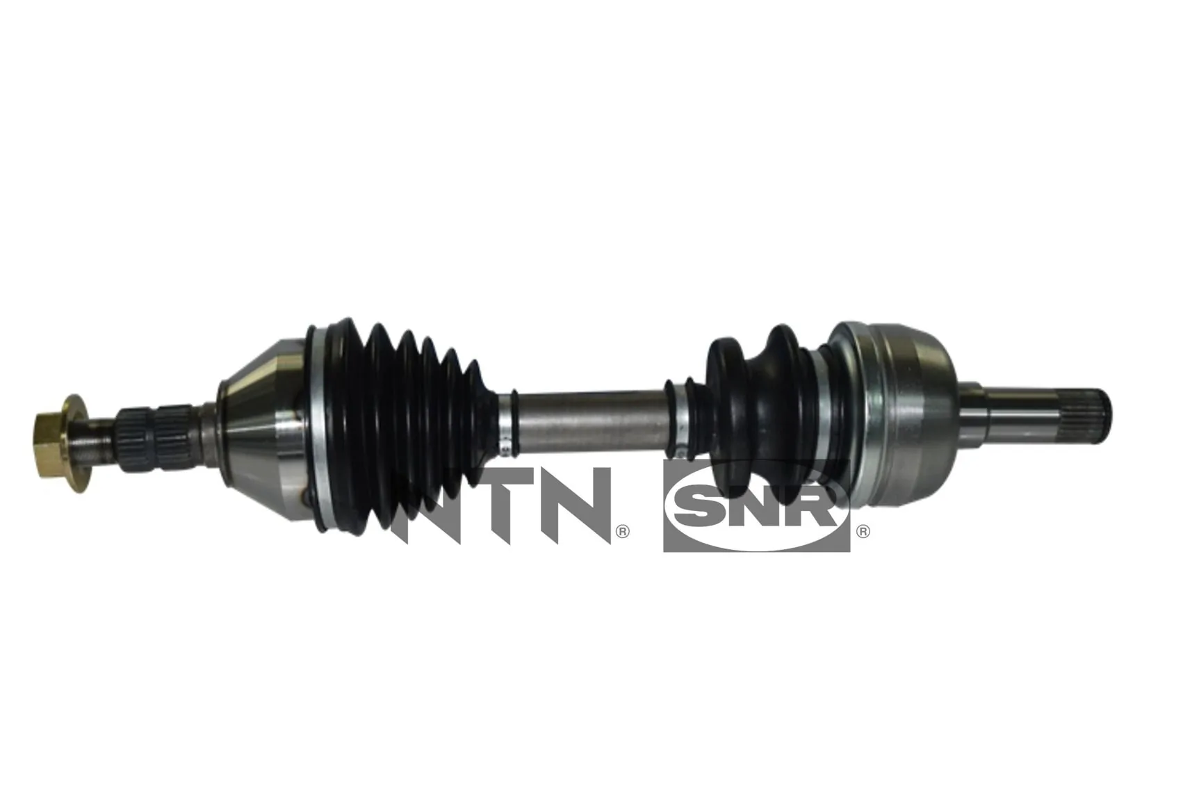 SNR DK53.017