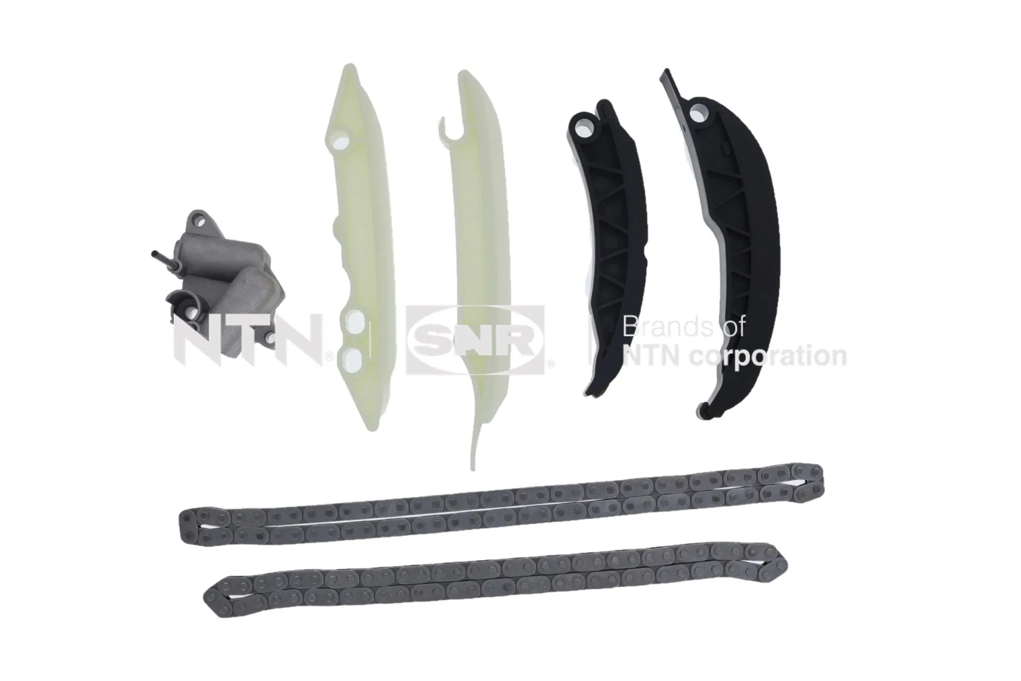 SNR KDC450.10